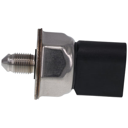 GB Remanufacturing Fuel Pressure Sensor 885-001