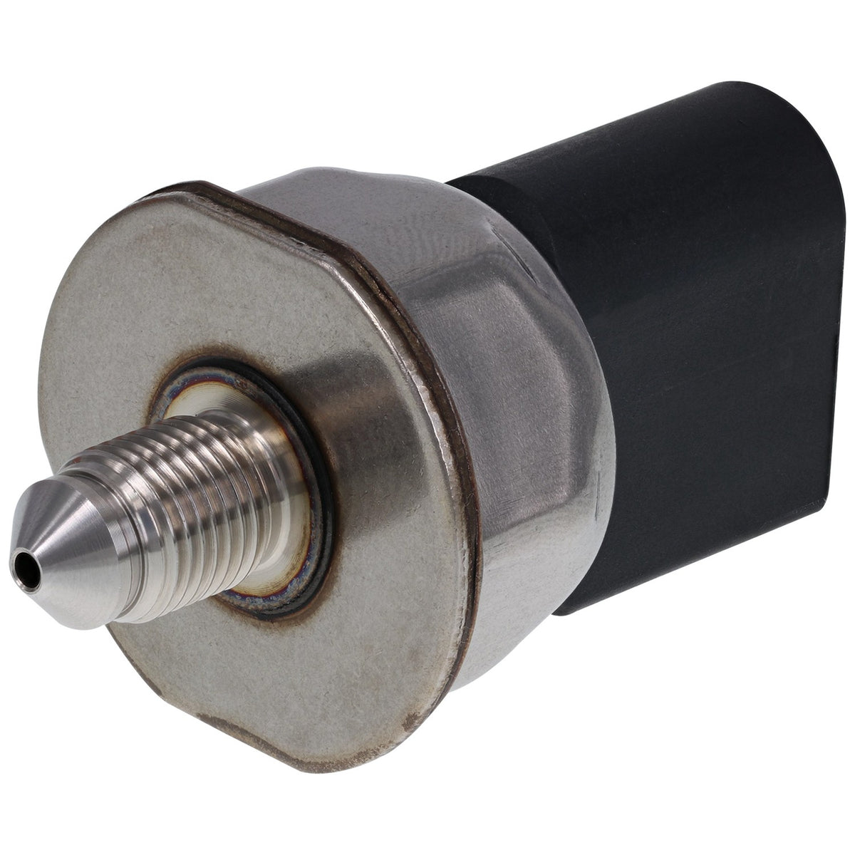 GB Remanufacturing Fuel Pressure Sensor 885-001