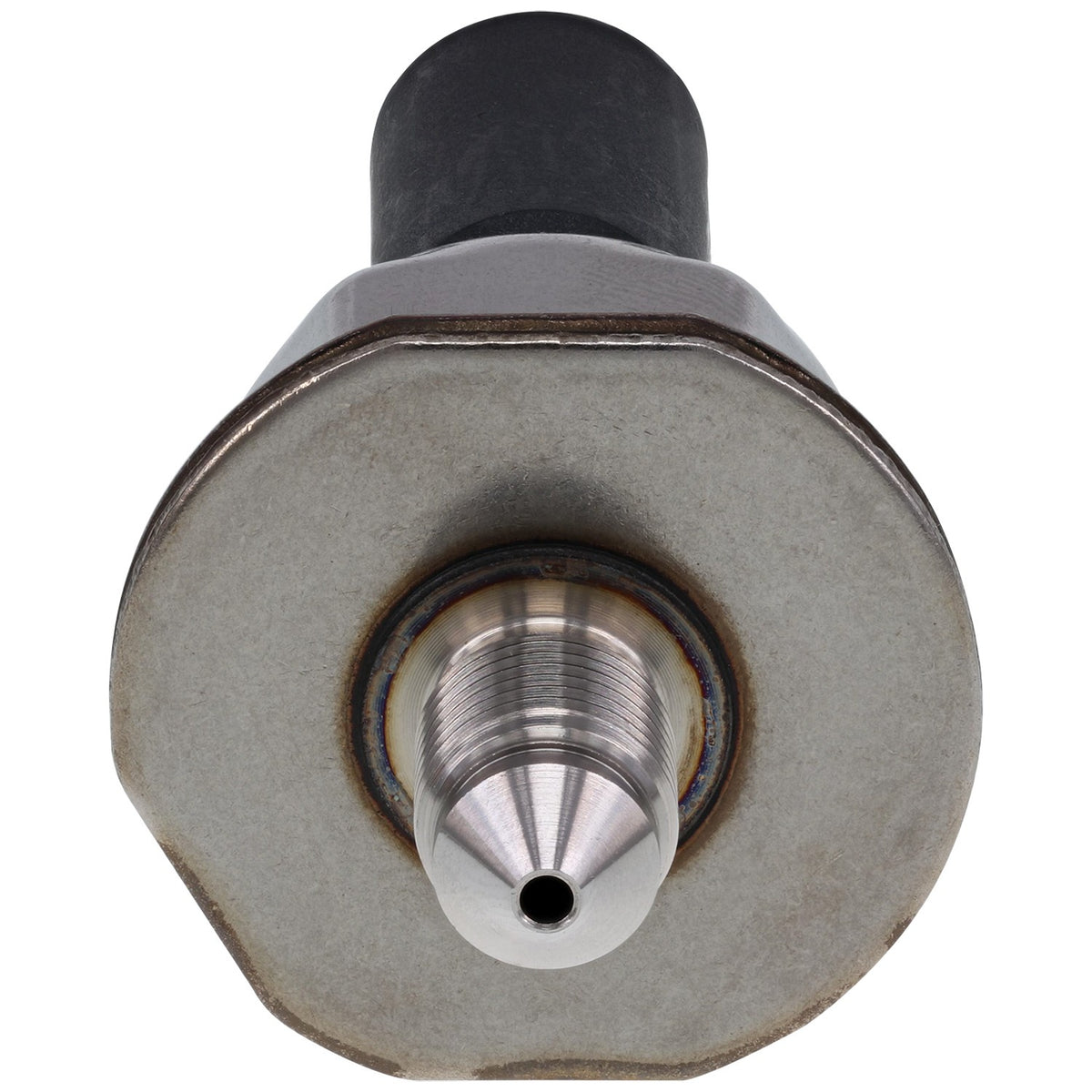 GB Remanufacturing Fuel Pressure Sensor 885-001