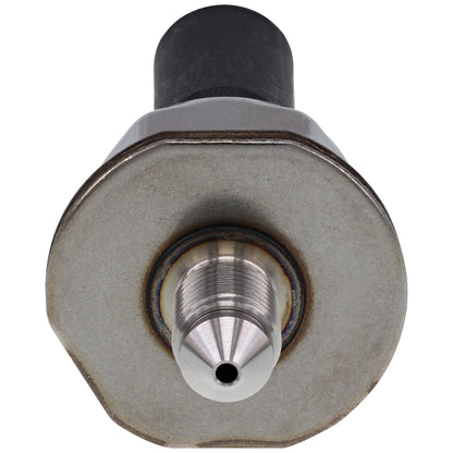GB Remanufacturing Fuel Pressure Sensor 885-001