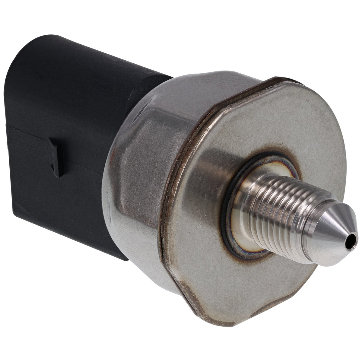 GB Remanufacturing Fuel Pressure Sensor 885-001