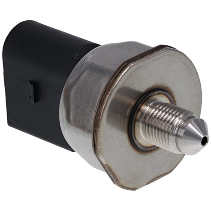 GB Remanufacturing Fuel Pressure Sensor 885-001