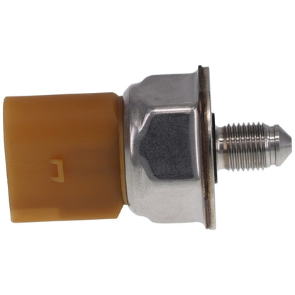 GB Remanufacturing Fuel Pressure Sensor 885-002