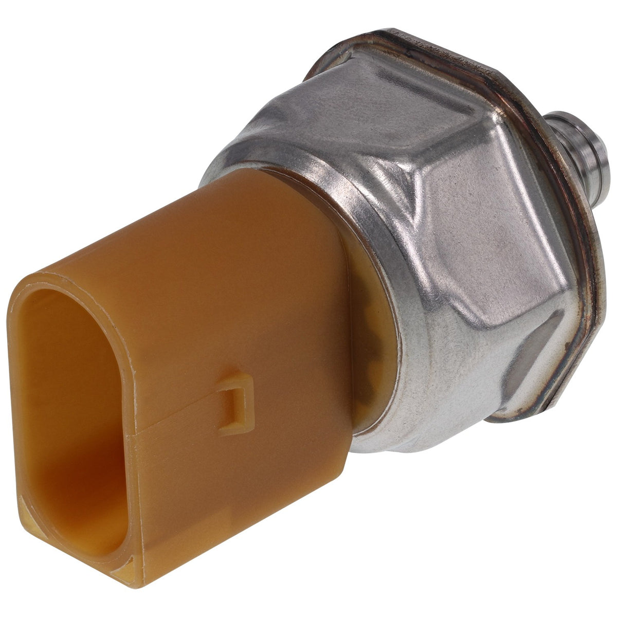 GB Remanufacturing Fuel Pressure Sensor 885-002