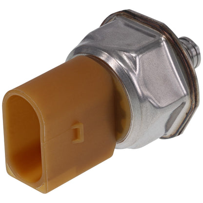 GB Remanufacturing Fuel Pressure Sensor 885-002