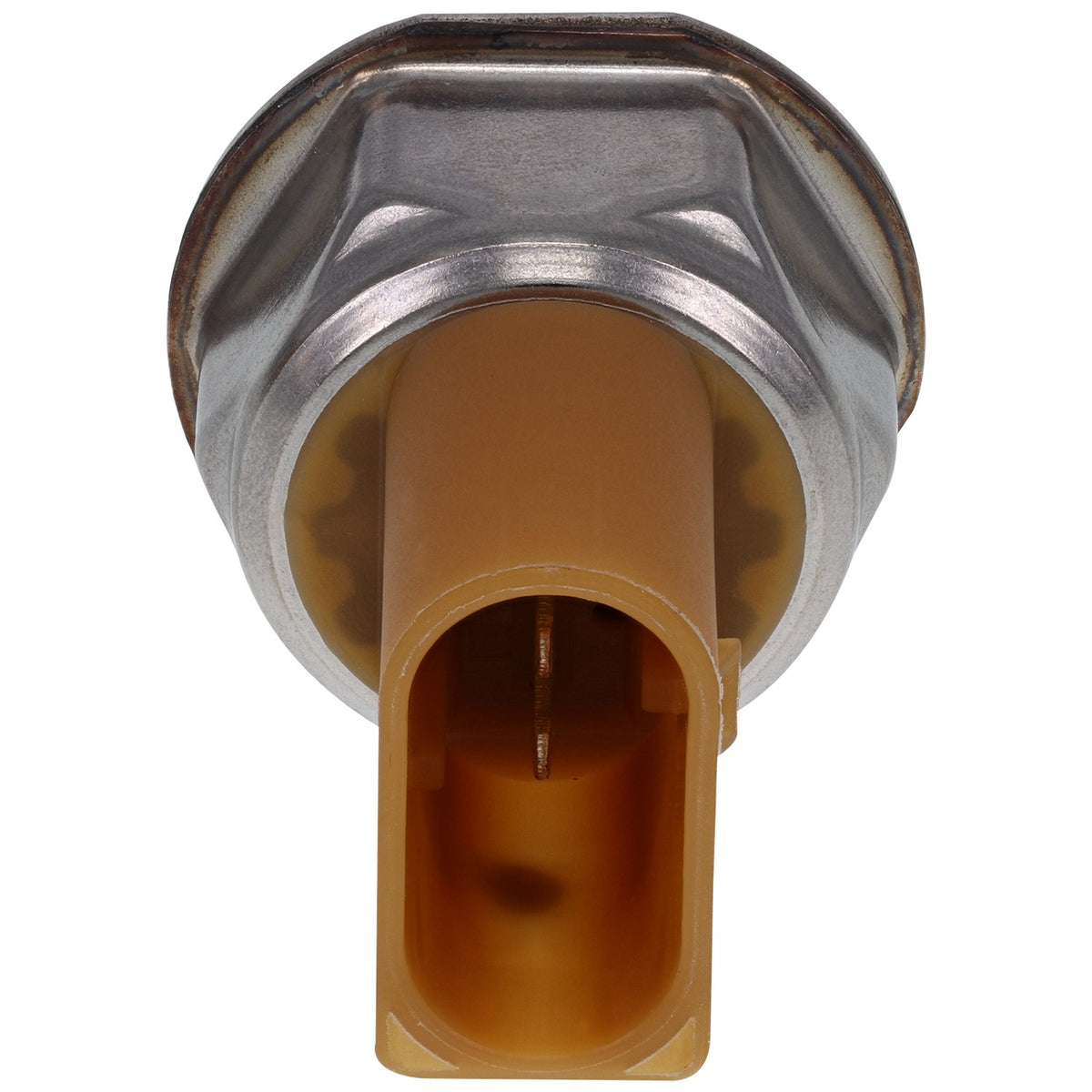 GB Remanufacturing Fuel Pressure Sensor 885-002