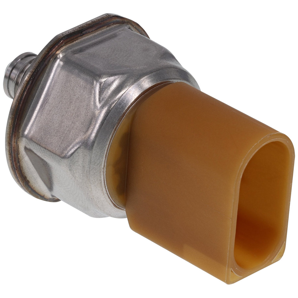 GB Remanufacturing Fuel Pressure Sensor 885-002