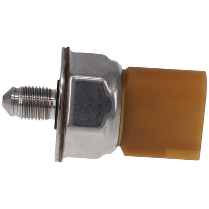 GB Remanufacturing Fuel Pressure Sensor 885-002