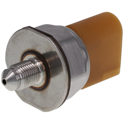 GB Remanufacturing Fuel Pressure Sensor 885-002