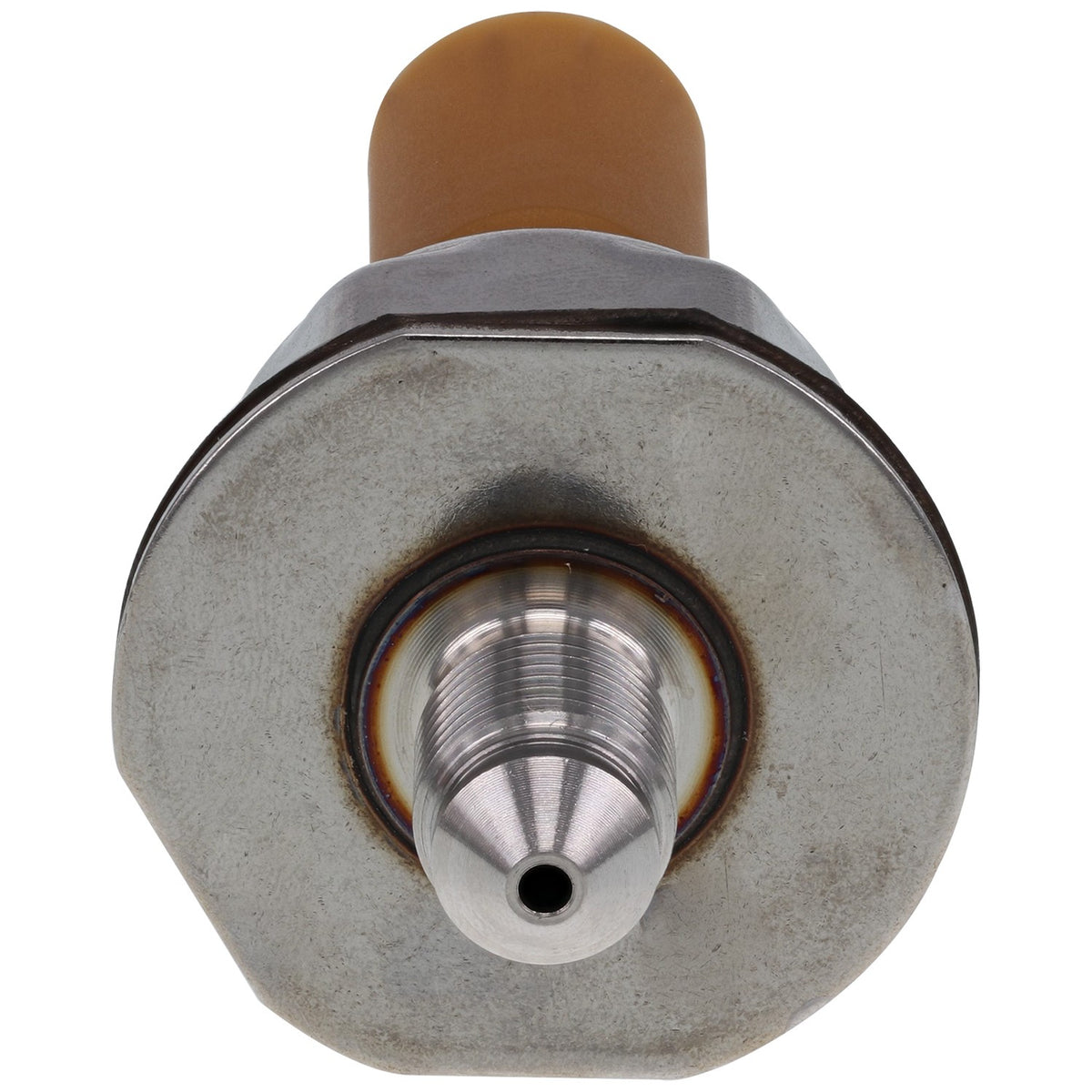 GB Remanufacturing Fuel Pressure Sensor 885-002