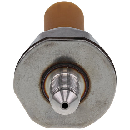 GB Remanufacturing Fuel Pressure Sensor 885-002