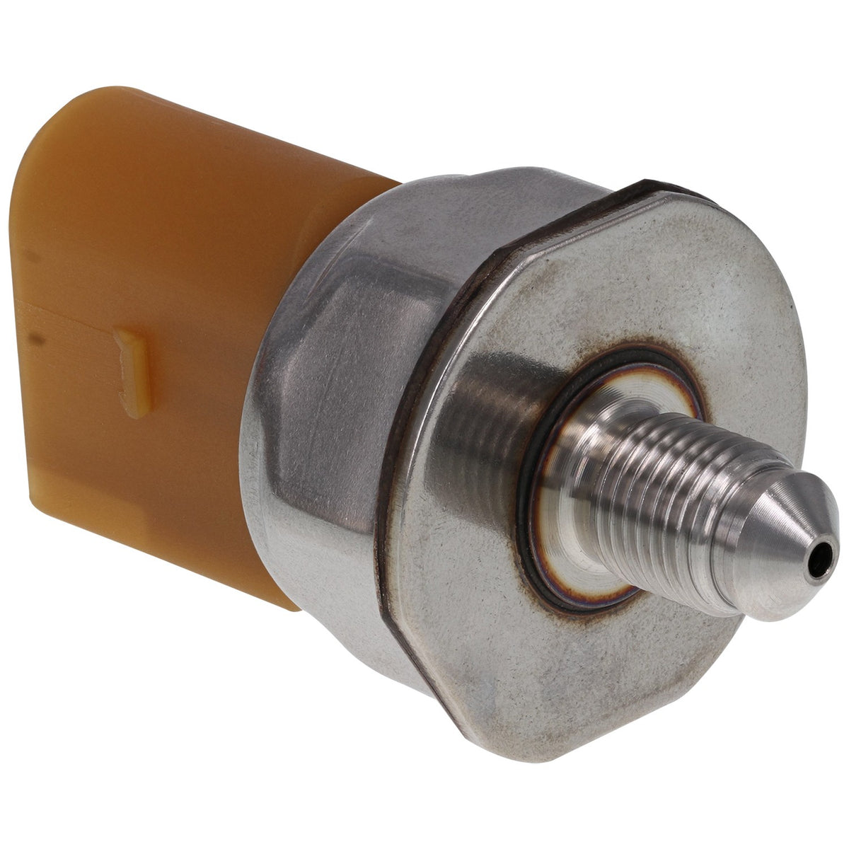 GB Remanufacturing Fuel Pressure Sensor 885-002