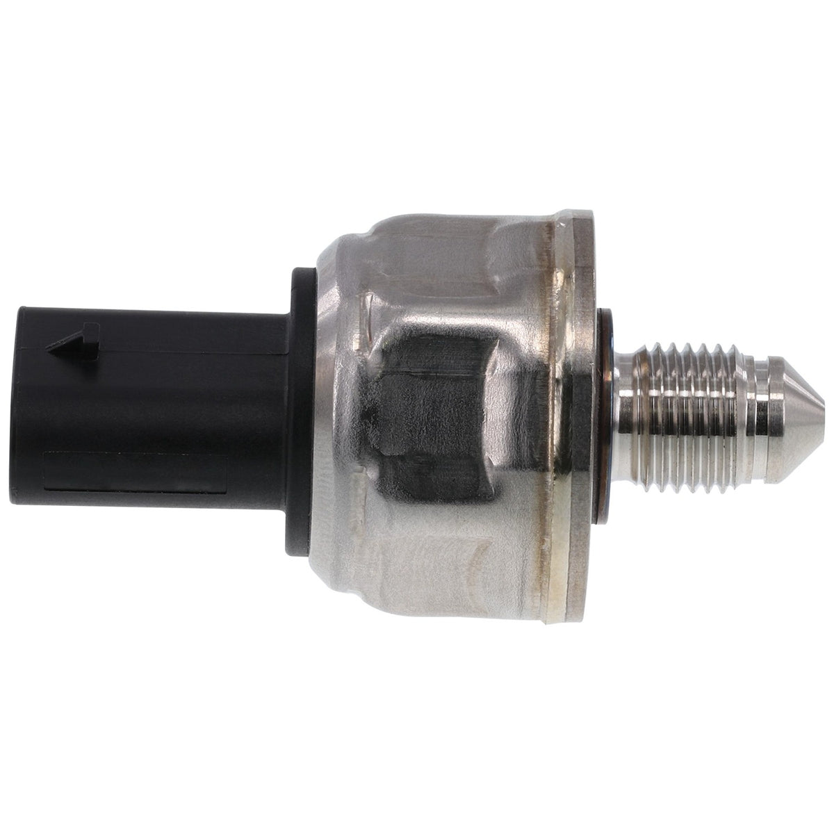 GB Remanufacturing Fuel Pressure Sensor 885-003