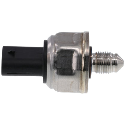 GB Remanufacturing Fuel Pressure Sensor 885-003
