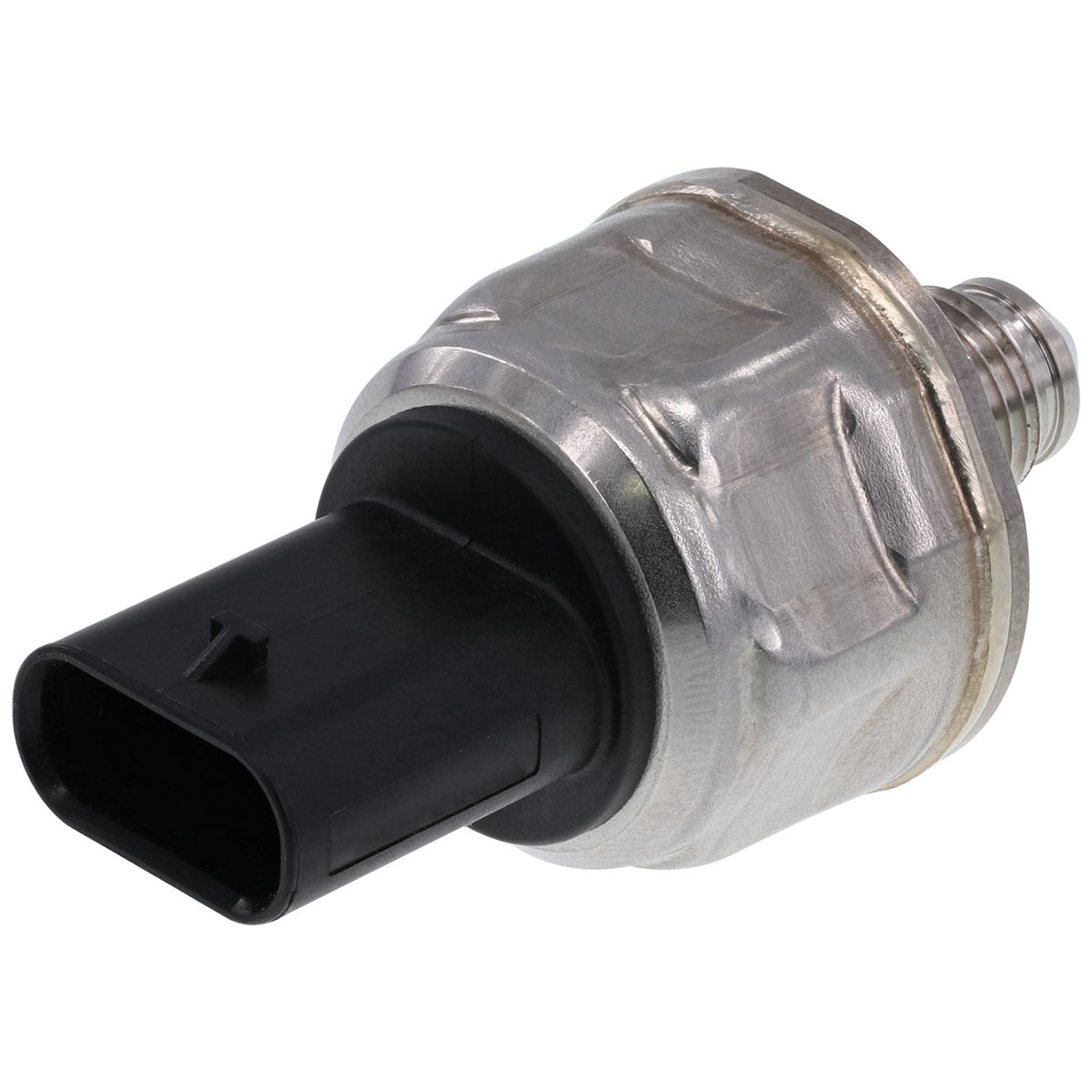 GB Remanufacturing Fuel Pressure Sensor 885-003