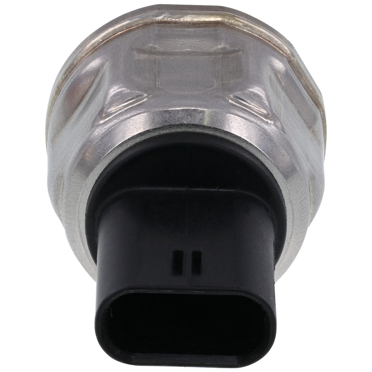 GB Remanufacturing Fuel Pressure Sensor 885-003