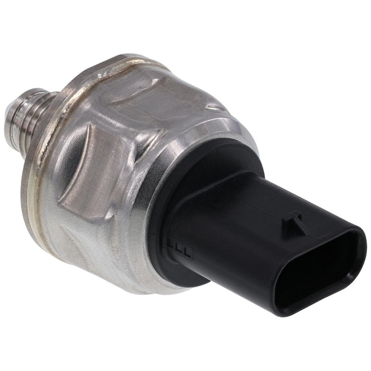 GB Remanufacturing Fuel Pressure Sensor 885-003