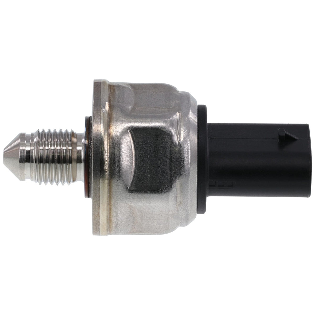 GB Remanufacturing Fuel Pressure Sensor 885-003