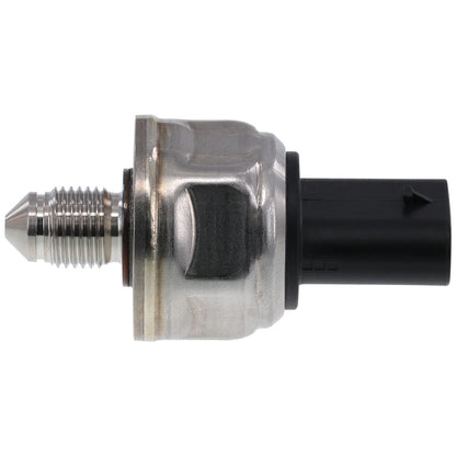 GB Remanufacturing Fuel Pressure Sensor 885-003