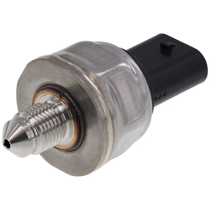 GB Remanufacturing Fuel Pressure Sensor 885-003
