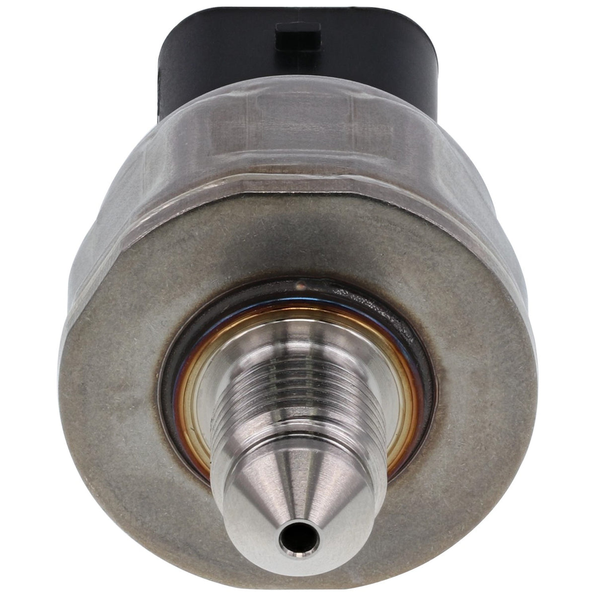 GB Remanufacturing Fuel Pressure Sensor 885-003