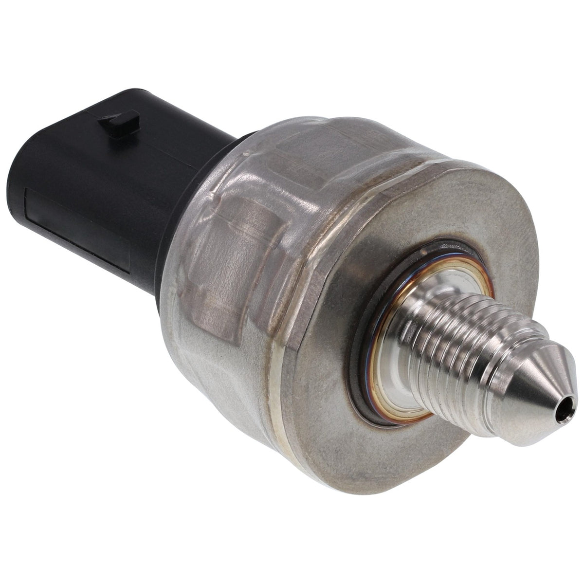 GB Remanufacturing Fuel Pressure Sensor 885-003