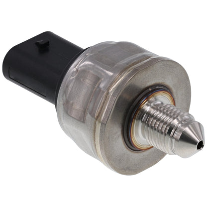 GB Remanufacturing Fuel Pressure Sensor 885-003