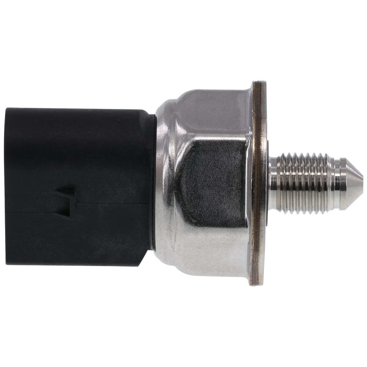 GB Remanufacturing Fuel Pressure Sensor 885-007