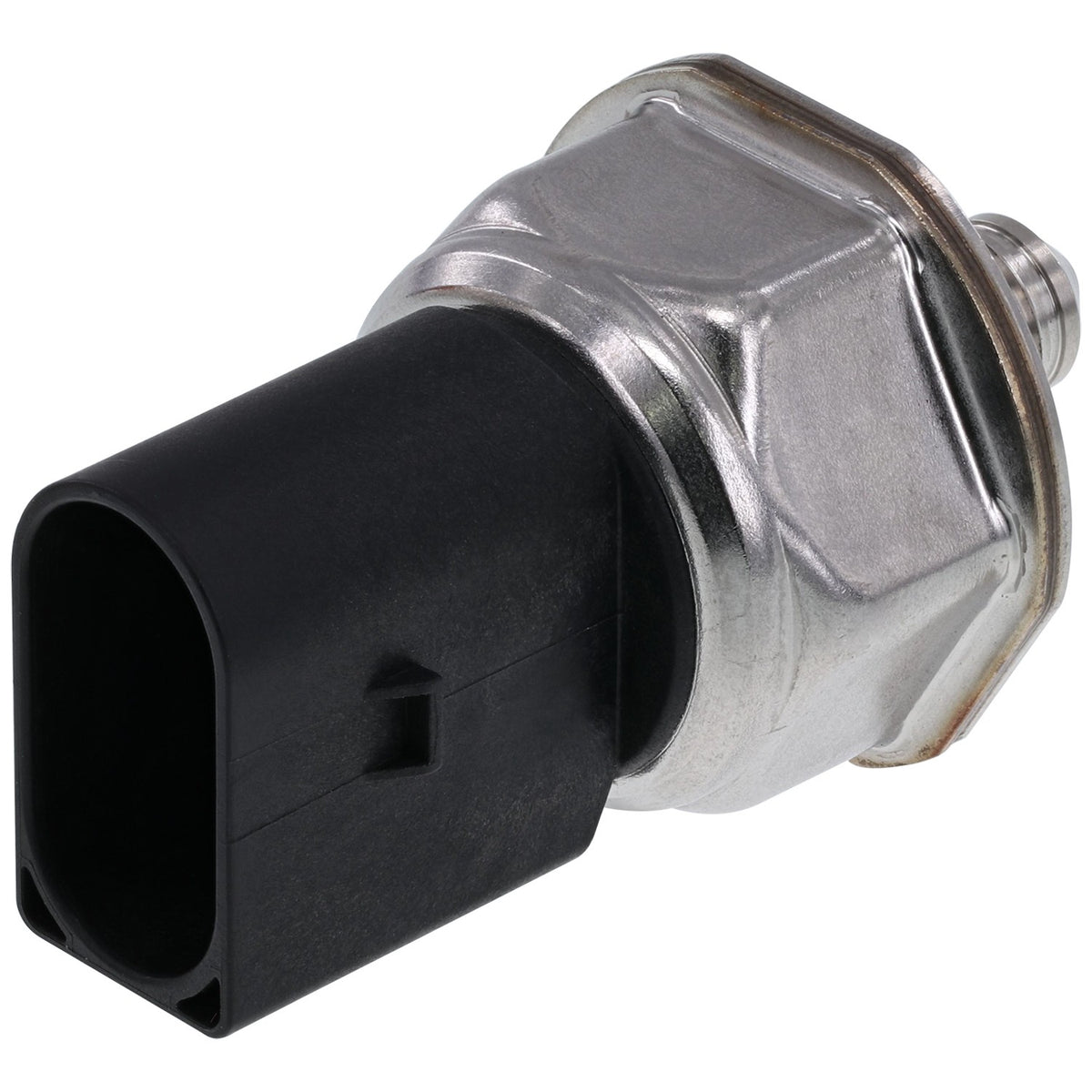 GB Remanufacturing Fuel Pressure Sensor 885-007