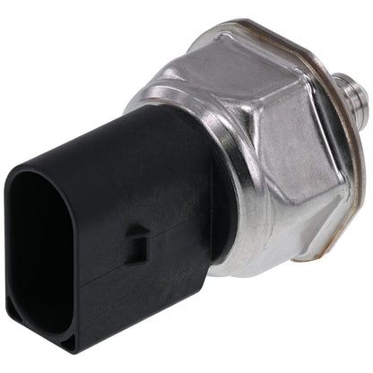 GB Remanufacturing Fuel Pressure Sensor 885-007