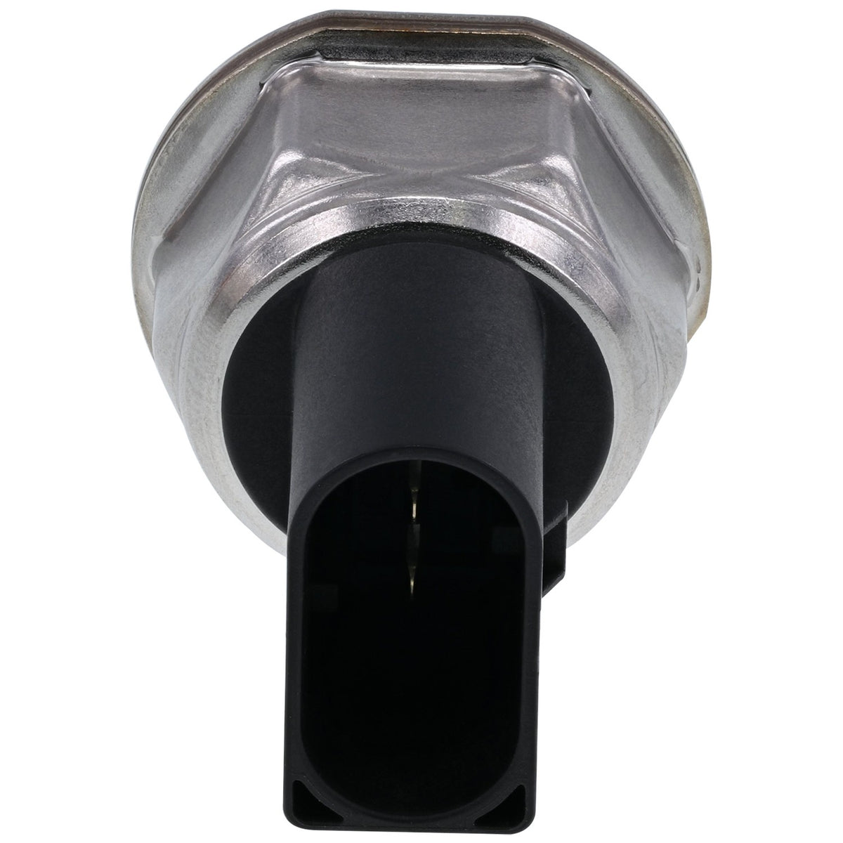 GB Remanufacturing Fuel Pressure Sensor 885-007