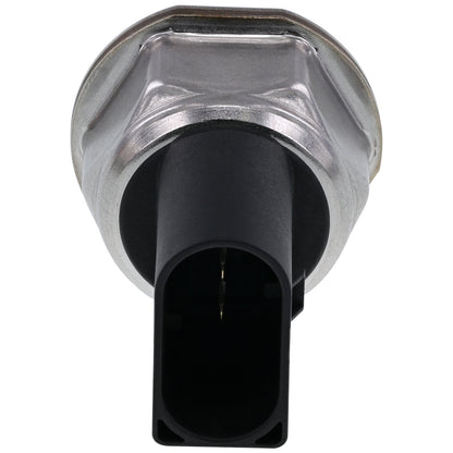 GB Remanufacturing Fuel Pressure Sensor 885-007