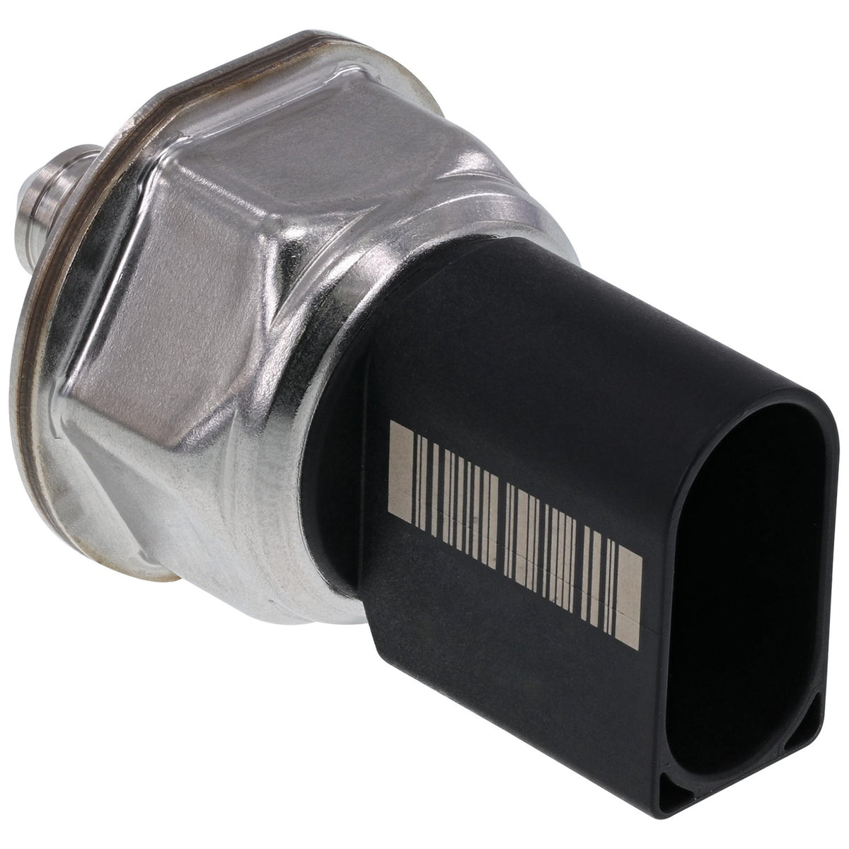 GB Remanufacturing Fuel Pressure Sensor 885-007