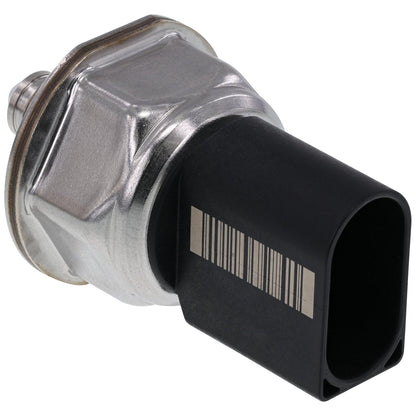GB Remanufacturing Fuel Pressure Sensor 885-007