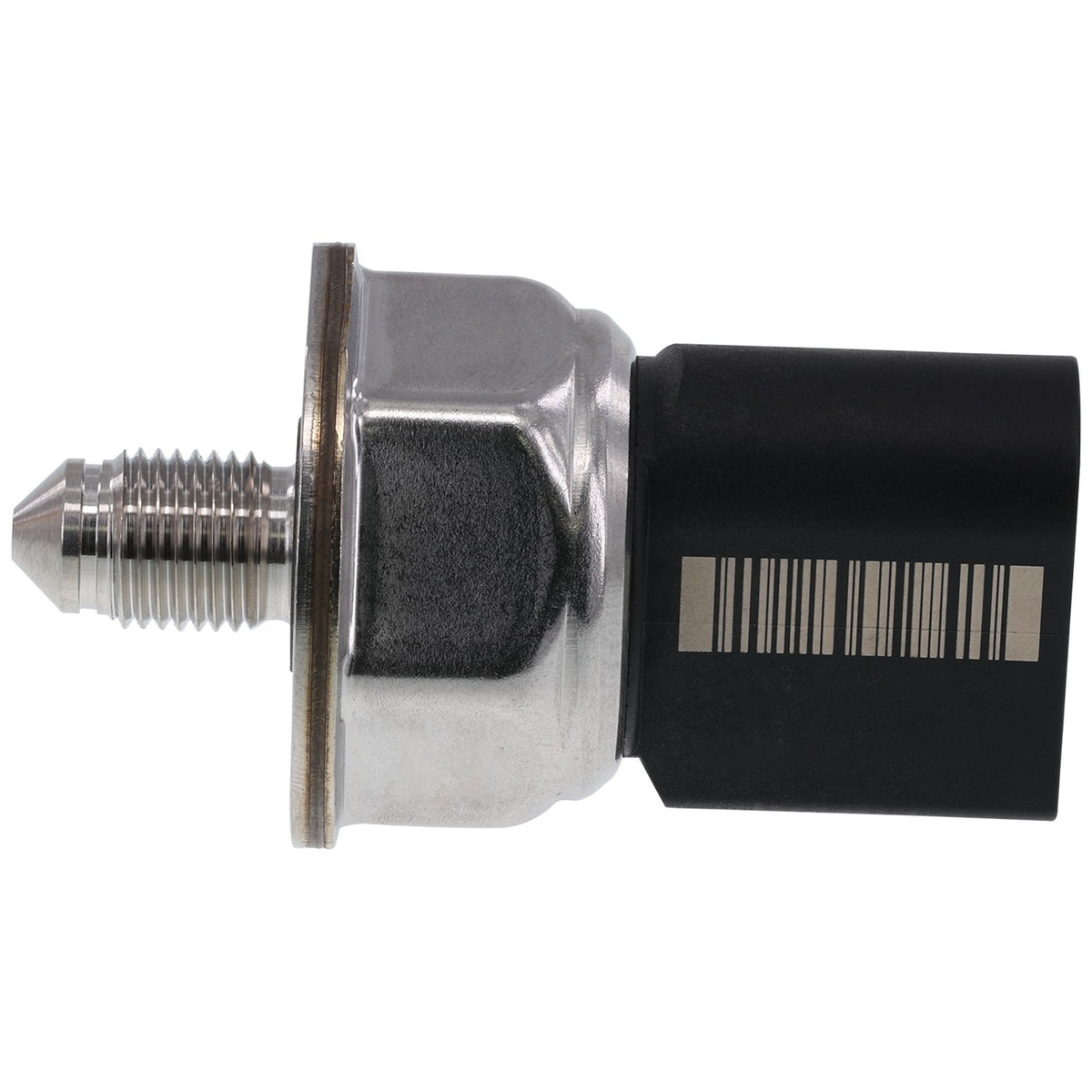 GB Remanufacturing Fuel Pressure Sensor 885-007
