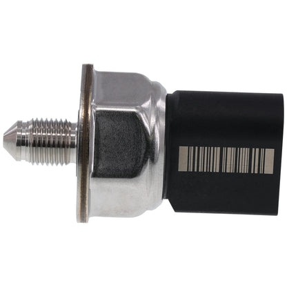 GB Remanufacturing Fuel Pressure Sensor 885-007
