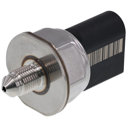 GB Remanufacturing Fuel Pressure Sensor 885-007