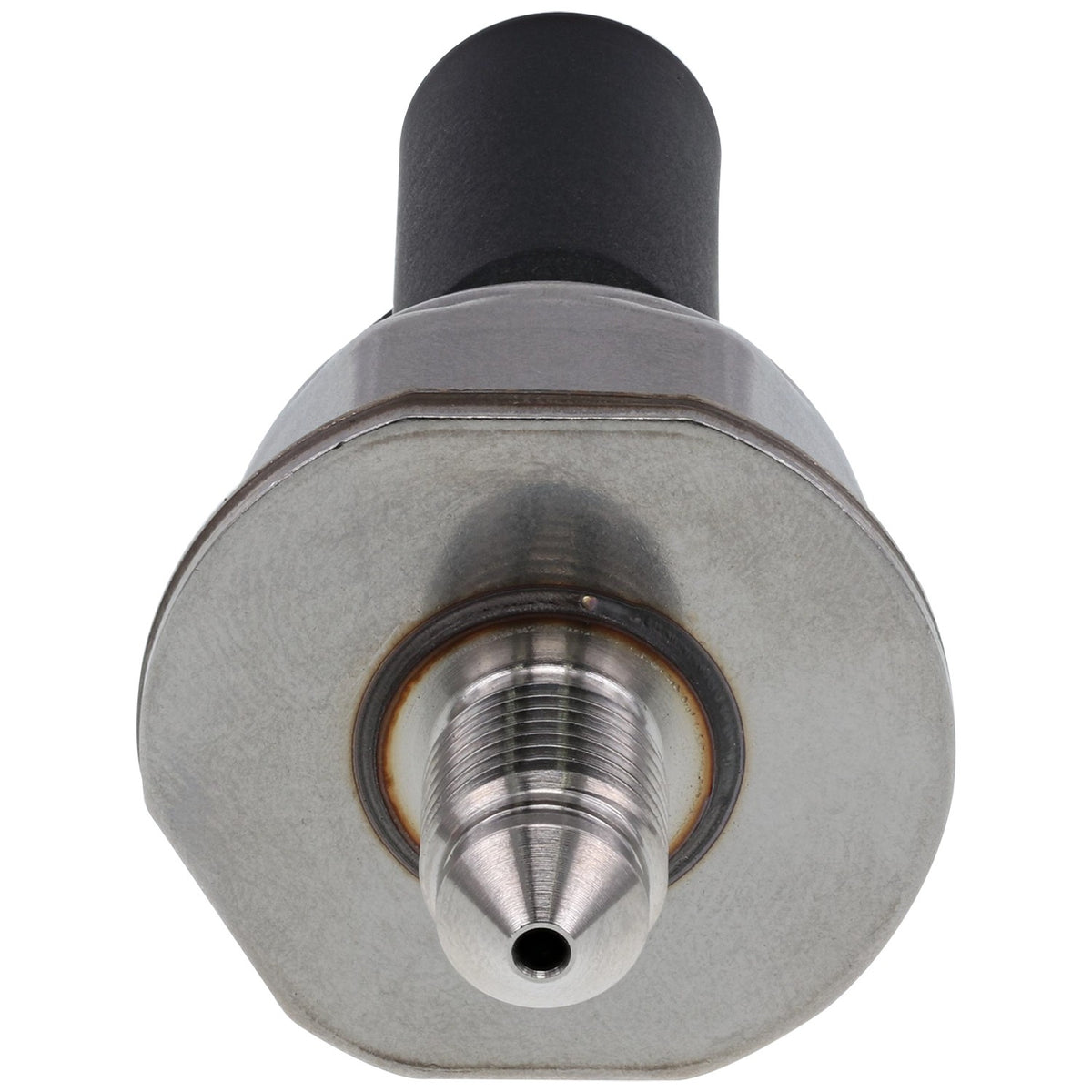 GB Remanufacturing Fuel Pressure Sensor 885-007