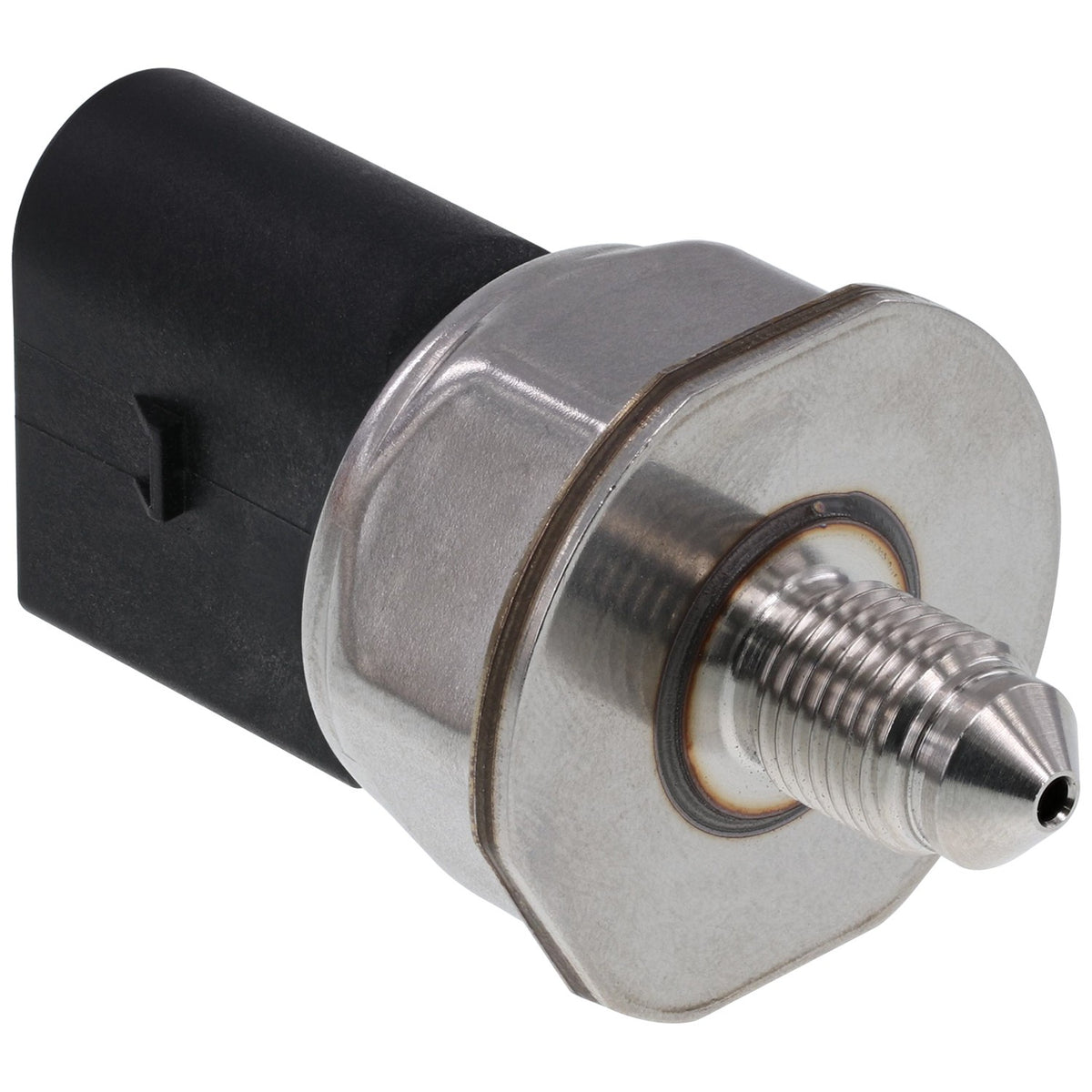 GB Remanufacturing Fuel Pressure Sensor 885-007