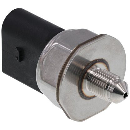 GB Remanufacturing Fuel Pressure Sensor 885-007