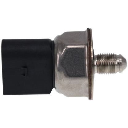 GB Remanufacturing Fuel Pressure Sensor 885-010