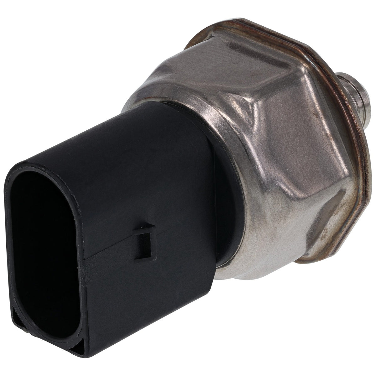 GB Remanufacturing Fuel Pressure Sensor 885-010