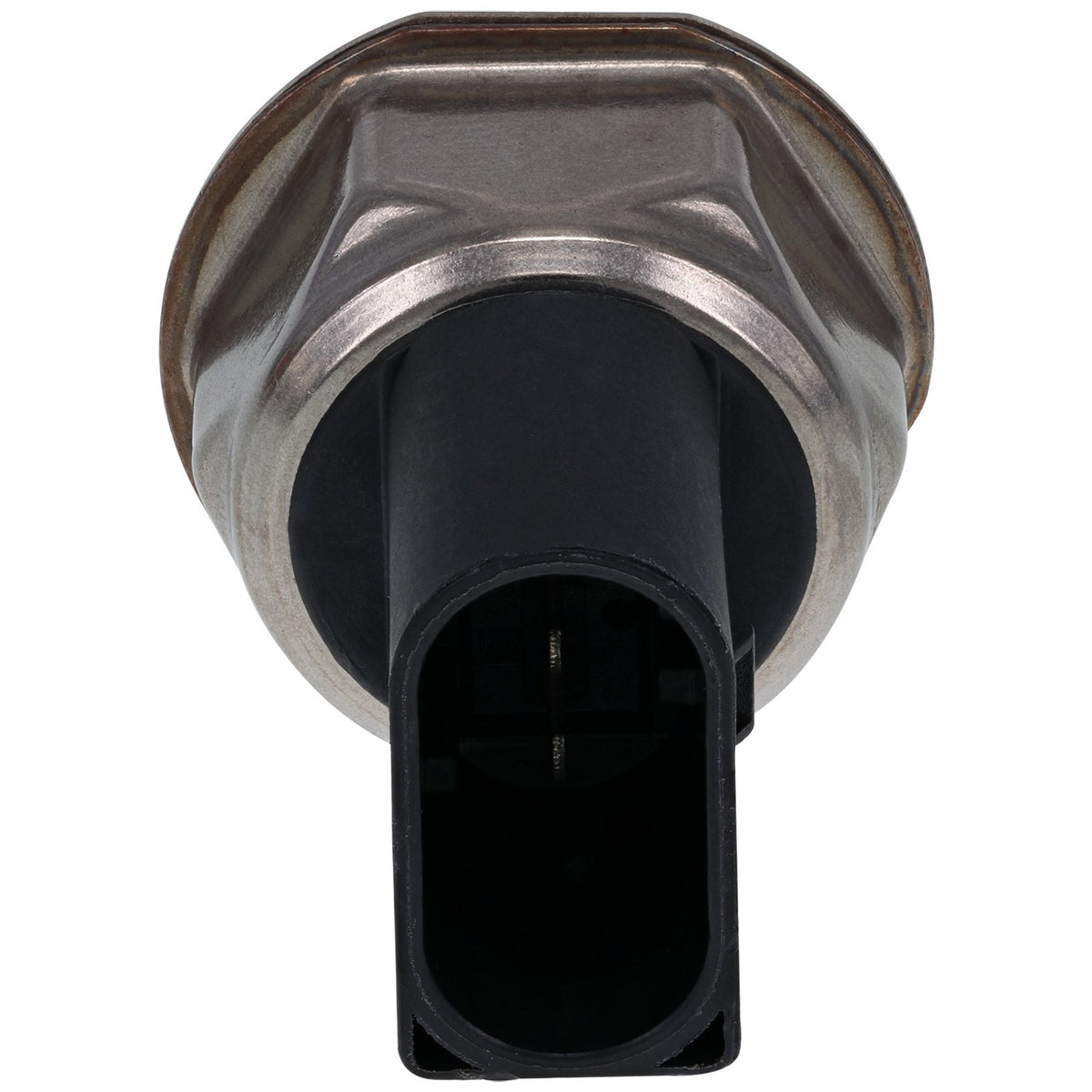 GB Remanufacturing Fuel Pressure Sensor 885-010