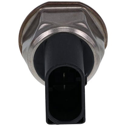 GB Remanufacturing Fuel Pressure Sensor 885-010