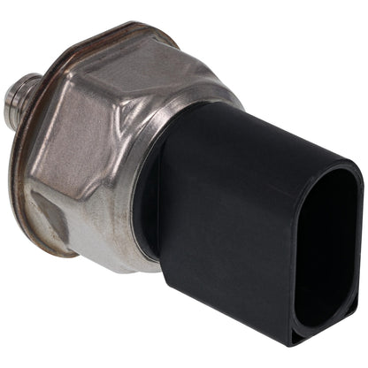 GB Remanufacturing Fuel Pressure Sensor 885-010