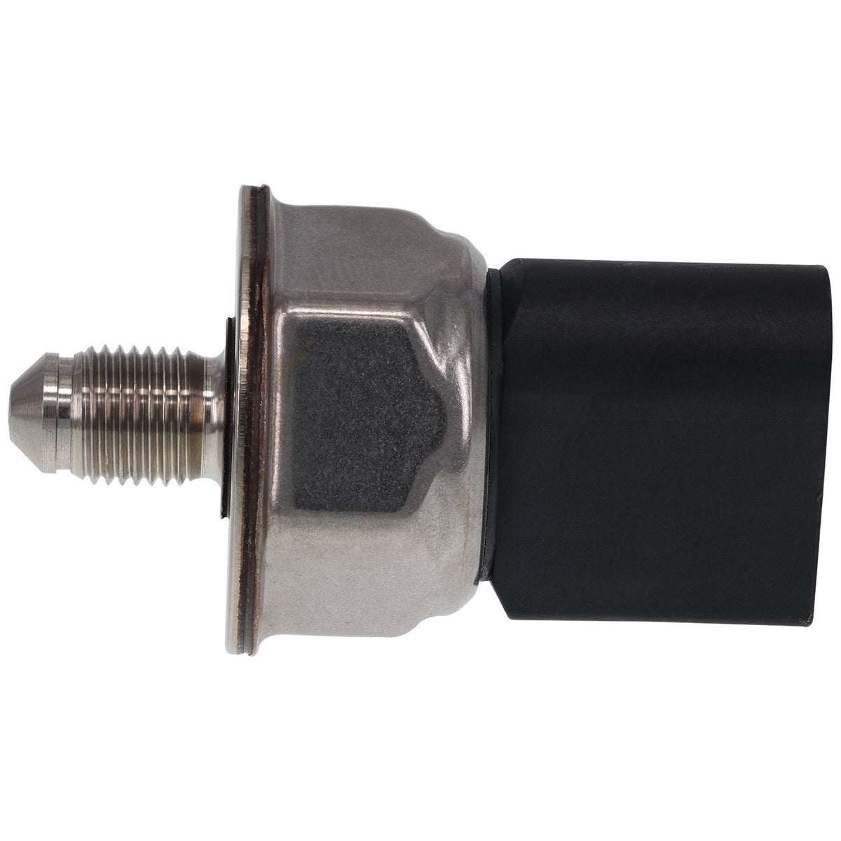 GB Remanufacturing Fuel Pressure Sensor 885-010