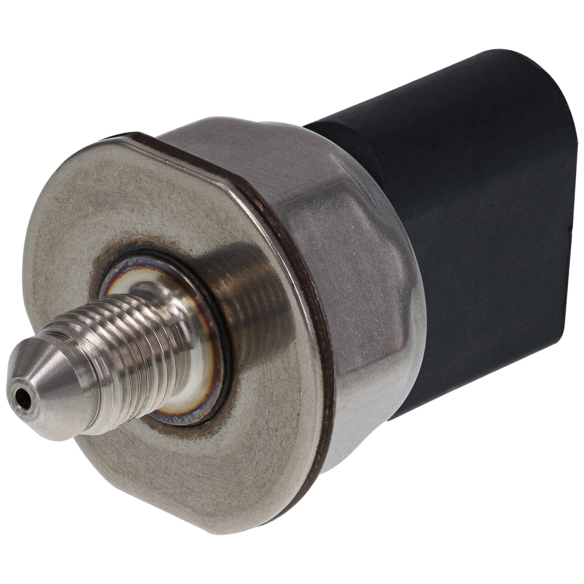 GB Remanufacturing Fuel Pressure Sensor 885-010