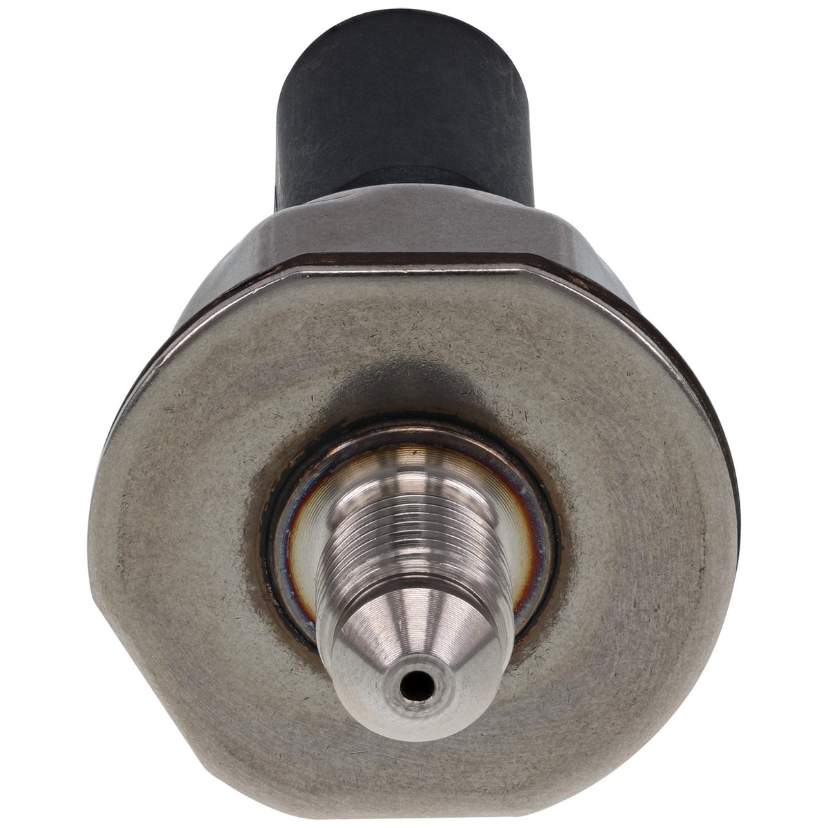GB Remanufacturing Fuel Pressure Sensor 885-010