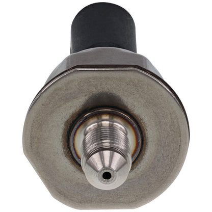 GB Remanufacturing Fuel Pressure Sensor 885-010