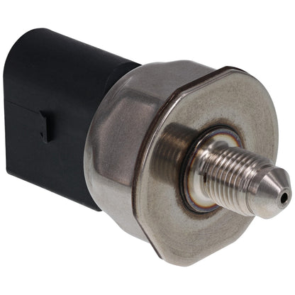 GB Remanufacturing Fuel Pressure Sensor 885-010